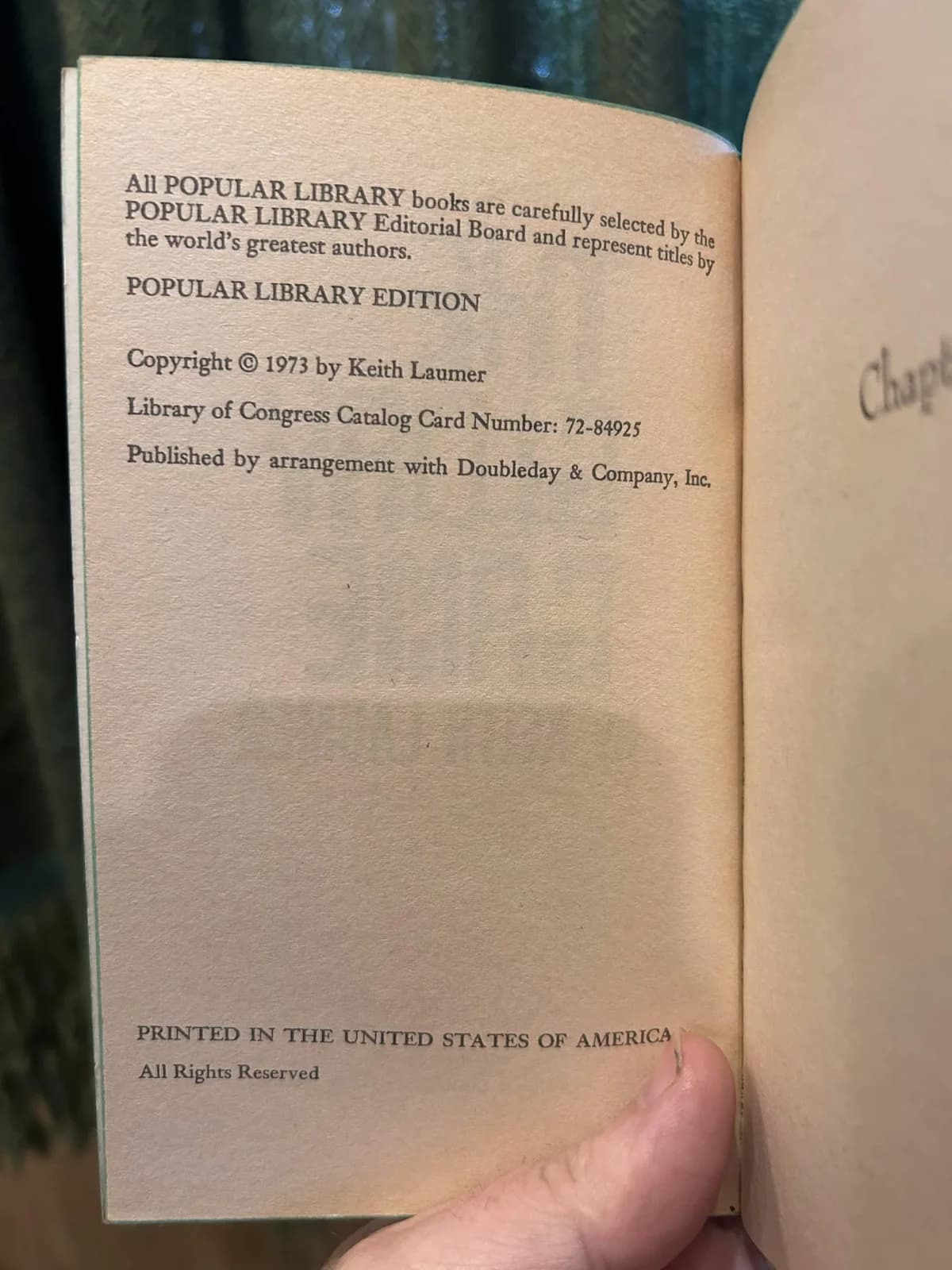 source_image / title_page