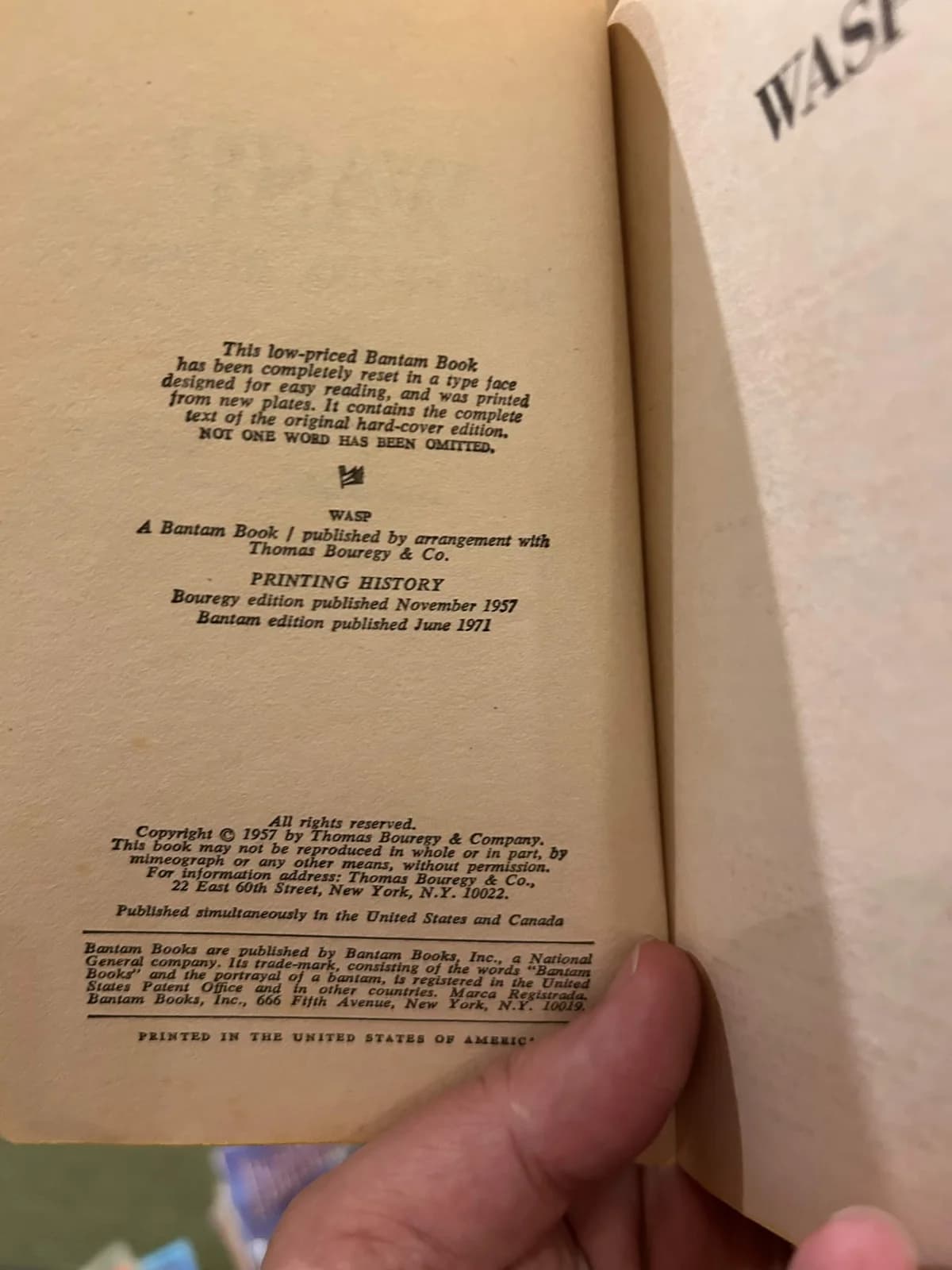 source_image / title_page