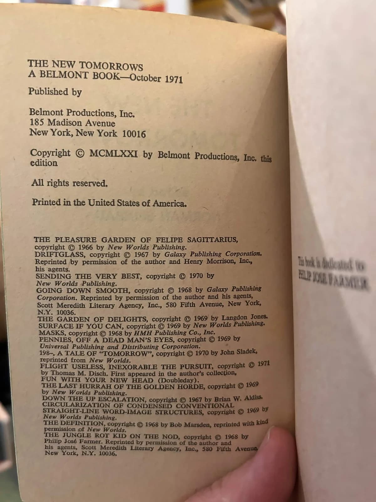 source_image / title_page